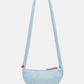 UNIO Hamburg Taschen VANCOUVER S