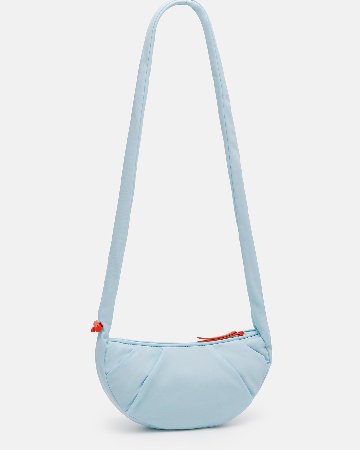 UNIO Hamburg Taschen VANCOUVER S