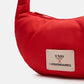 UNIO Hamburg Taschen VANCOUVER S