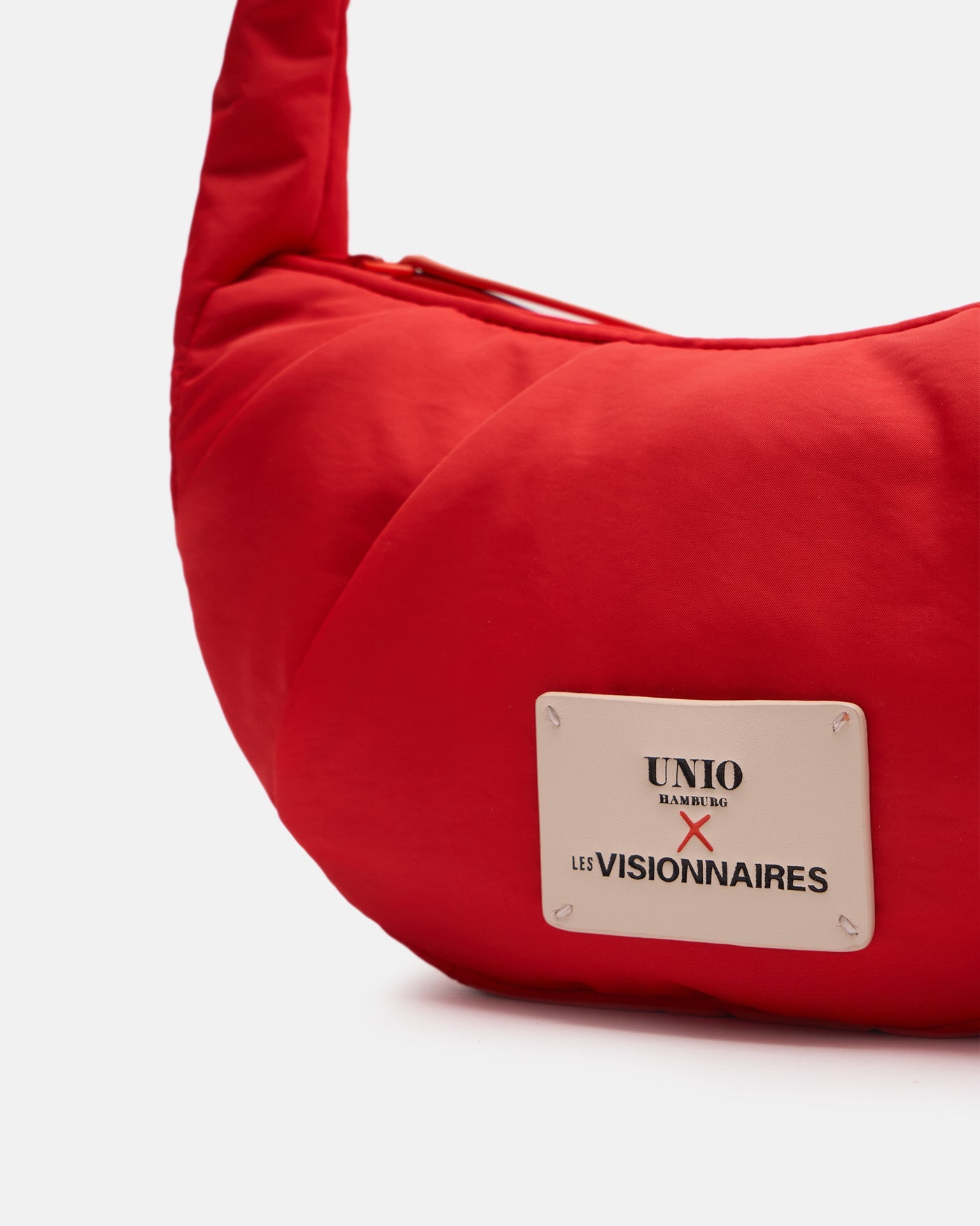 UNIO Hamburg Taschen VANCOUVER S