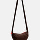 UNIO Hamburg Taschen VANCOUVER S