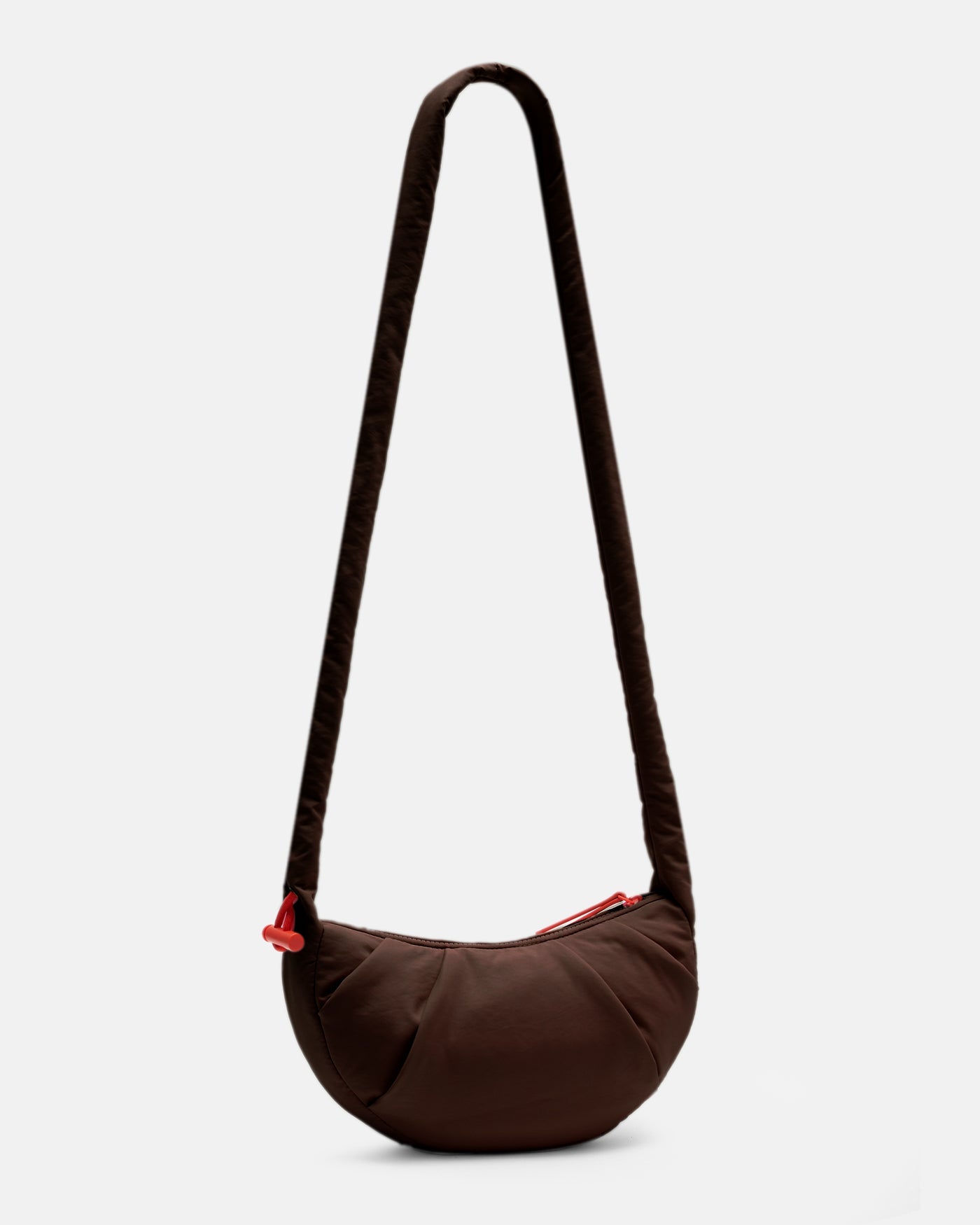 UNIO Hamburg Taschen VANCOUVER S
