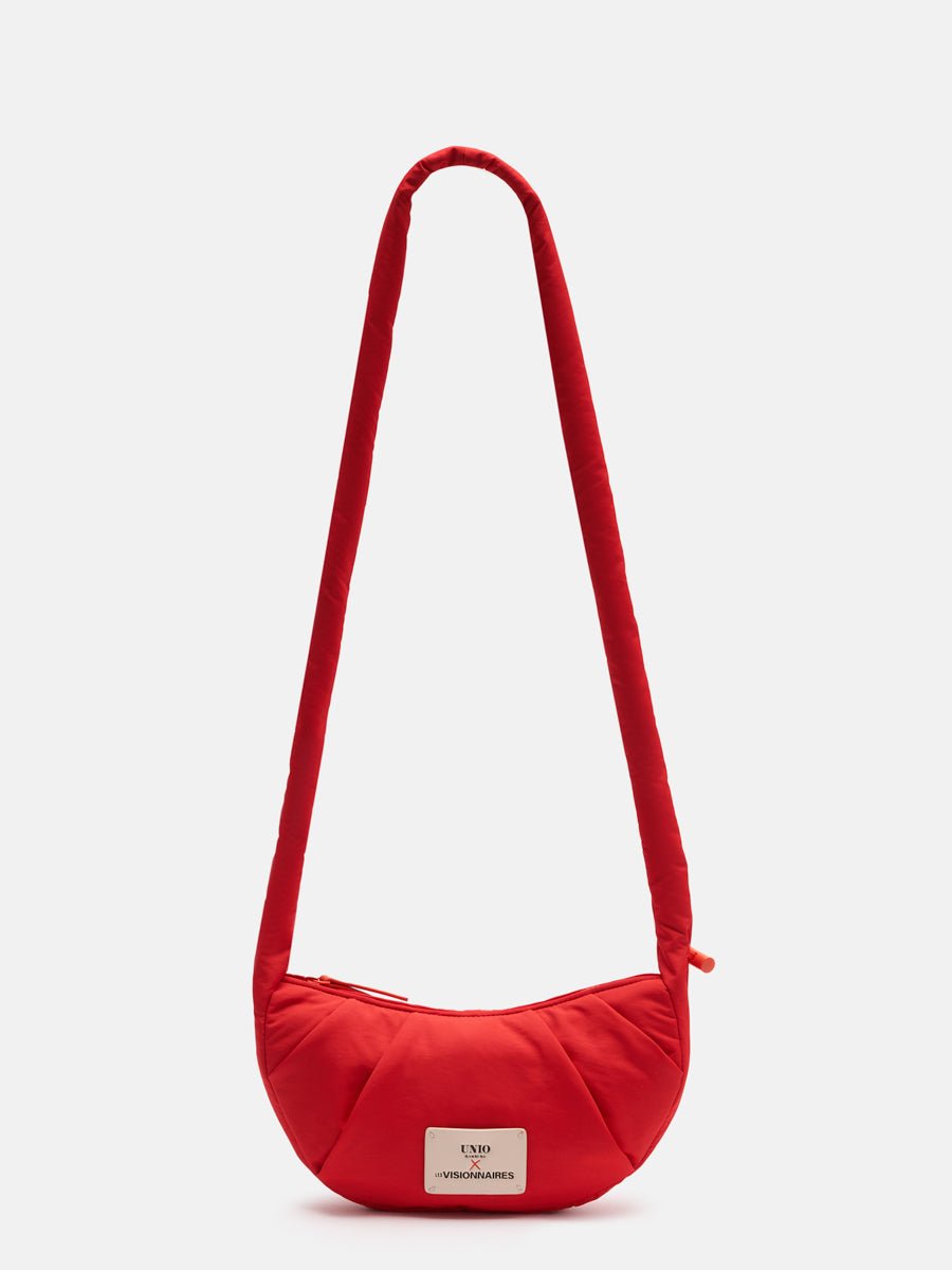 UNIO Hamburg TASCHEN VANCOUVER S