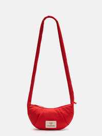 UNIO Hamburg TASCHEN VANCOUVER S