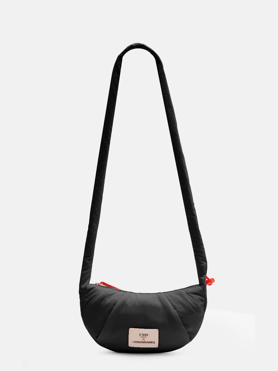 UNIO Hamburg TASCHEN VANCOUVER S