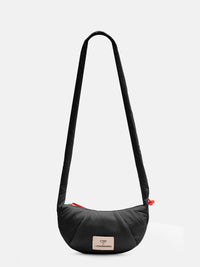 UNIO Hamburg TASCHEN VANCOUVER S