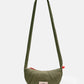 UNIO Hamburg Taschen VANCOUVER S