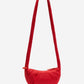 UNIO Hamburg Taschen VANCOUVER S