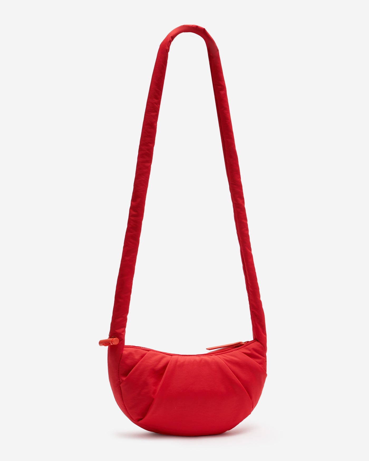 UNIO Hamburg Taschen VANCOUVER S