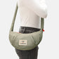 UNIO Hamburg Taschen VANCOUVER S