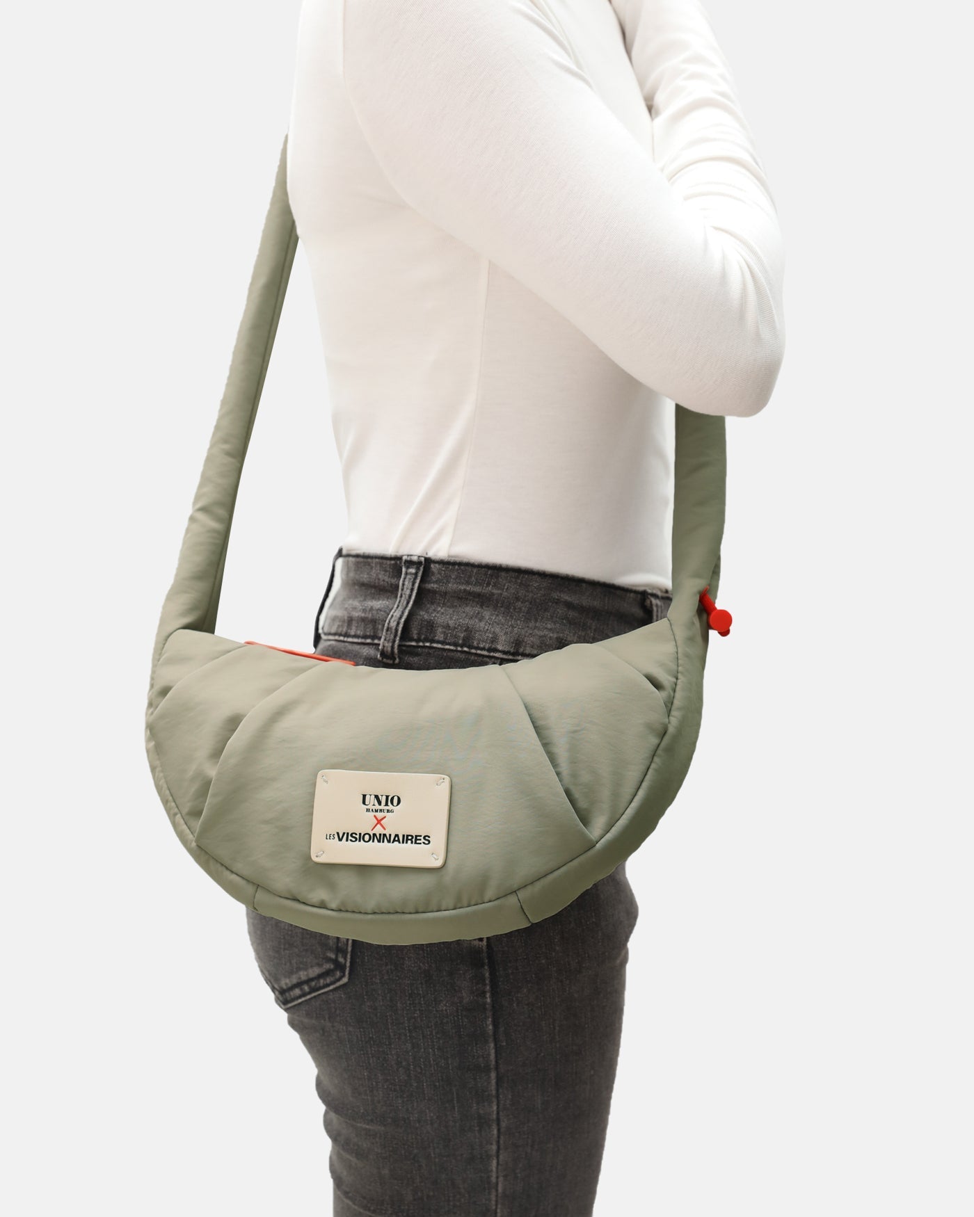 UNIO Hamburg Taschen VANCOUVER S