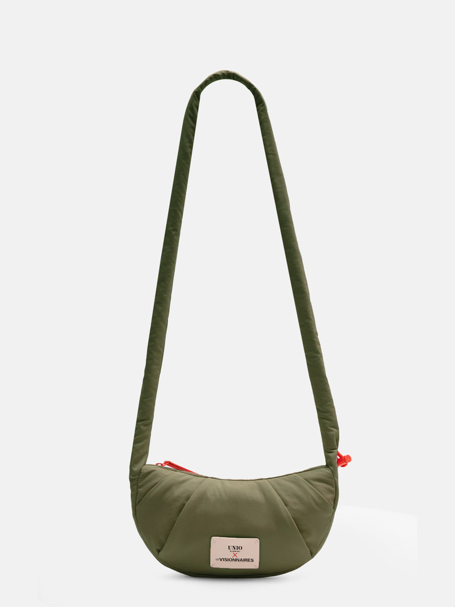 UNIO Hamburg TASCHEN VANCOUVER S