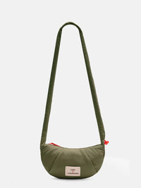 UNIO Hamburg TASCHEN VANCOUVER S