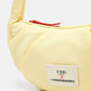 UNIO Hamburg Taschen VANCOUVER S