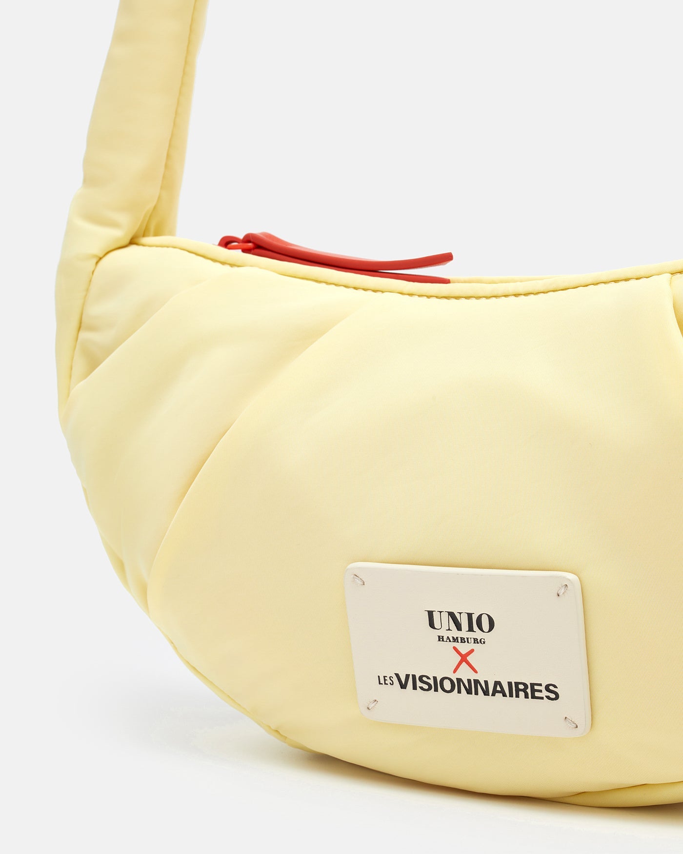 UNIO Hamburg Taschen VANCOUVER S