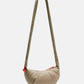 UNIO Hamburg Taschen VANCOUVER S