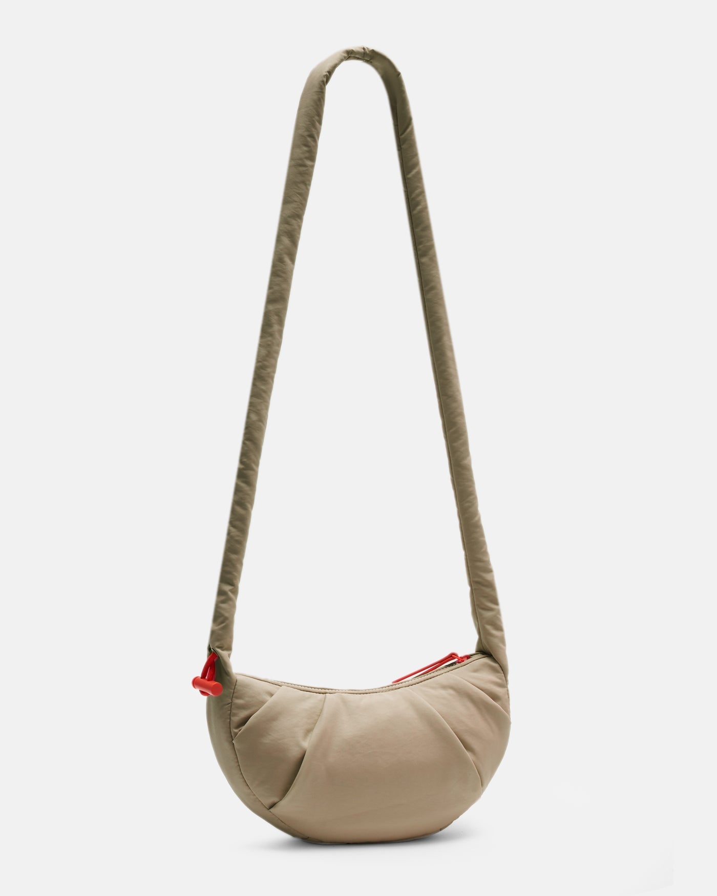 UNIO Hamburg Taschen VANCOUVER S