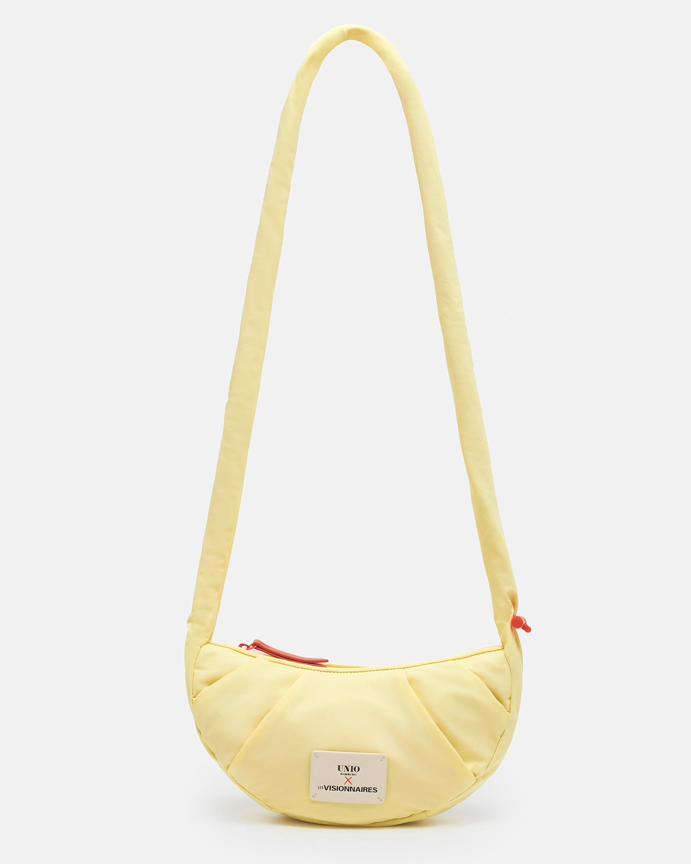 UNIO Hamburg Taschen VANCOUVER S