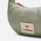 UNIO Hamburg Taschen VANCOUVER S