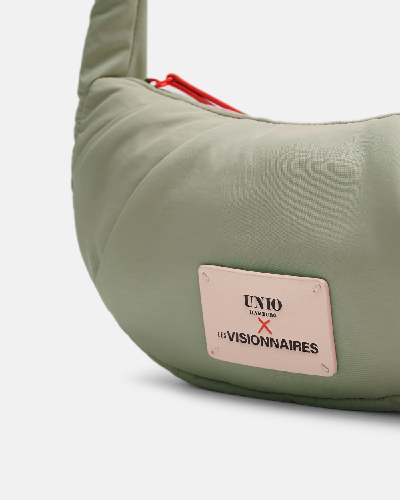 UNIO Hamburg Taschen VANCOUVER S