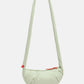UNIO Hamburg Taschen VANCOUVER S