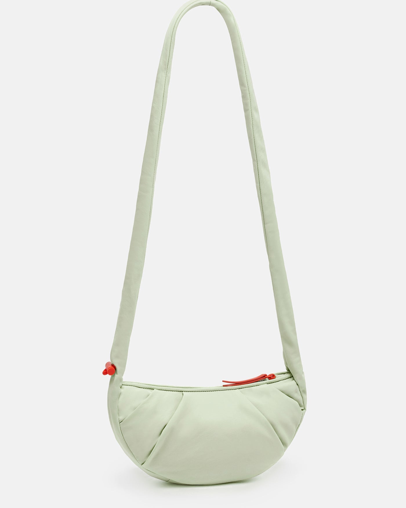 UNIO Hamburg Taschen VANCOUVER S