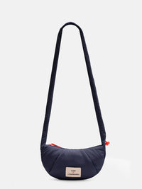 UNIO Hamburg TASCHEN VANCOUVER S