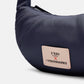 UNIO Hamburg Taschen VANCOUVER S