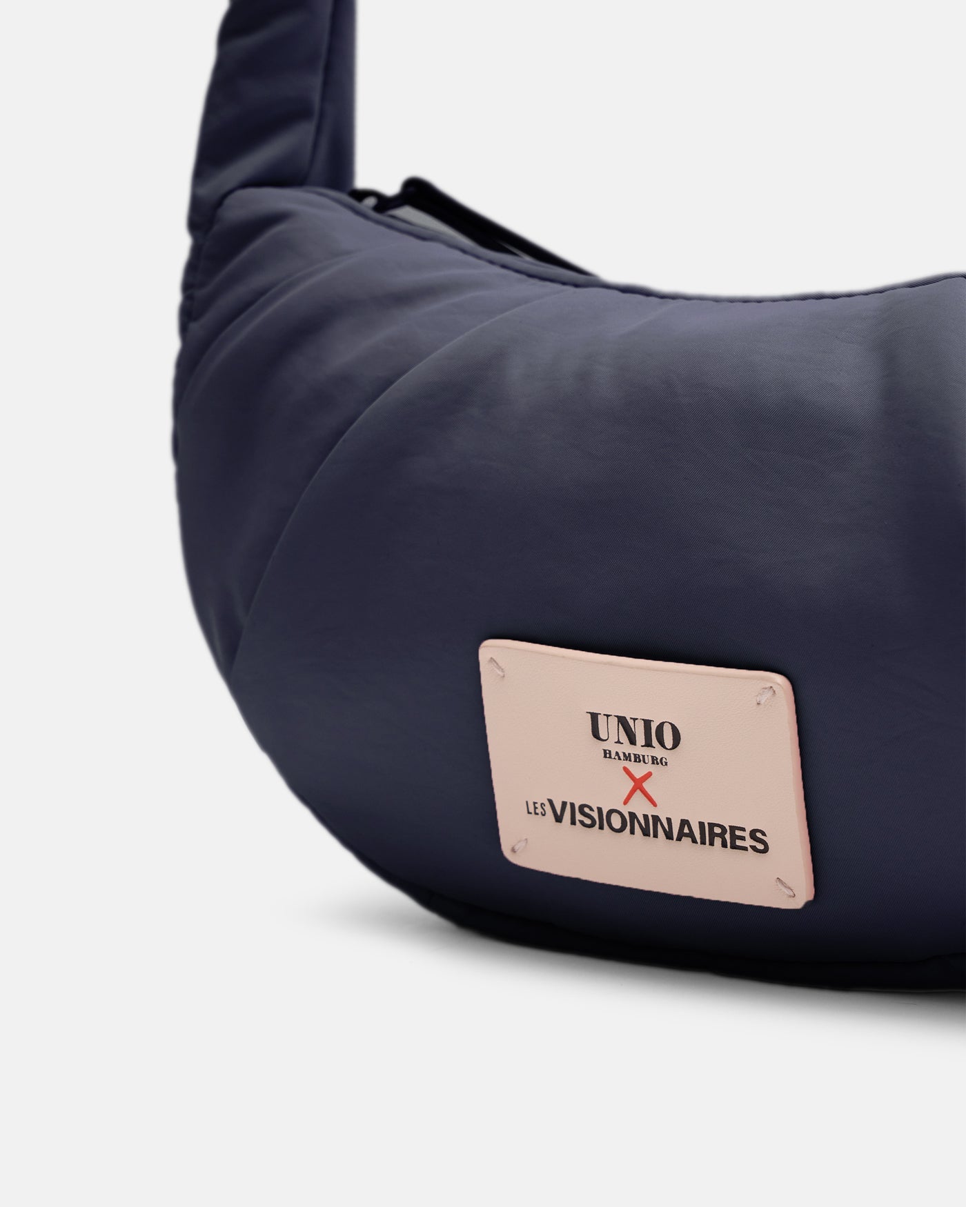 UNIO Hamburg Taschen VANCOUVER S