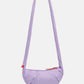 UNIO Hamburg Taschen VANCOUVER S