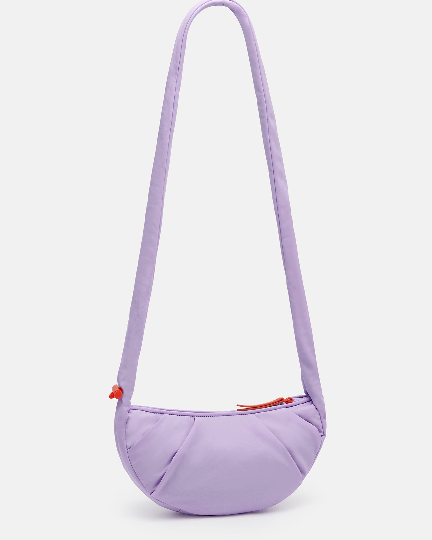 UNIO Hamburg Taschen VANCOUVER S