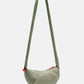 UNIO Hamburg Taschen VANCOUVER S
