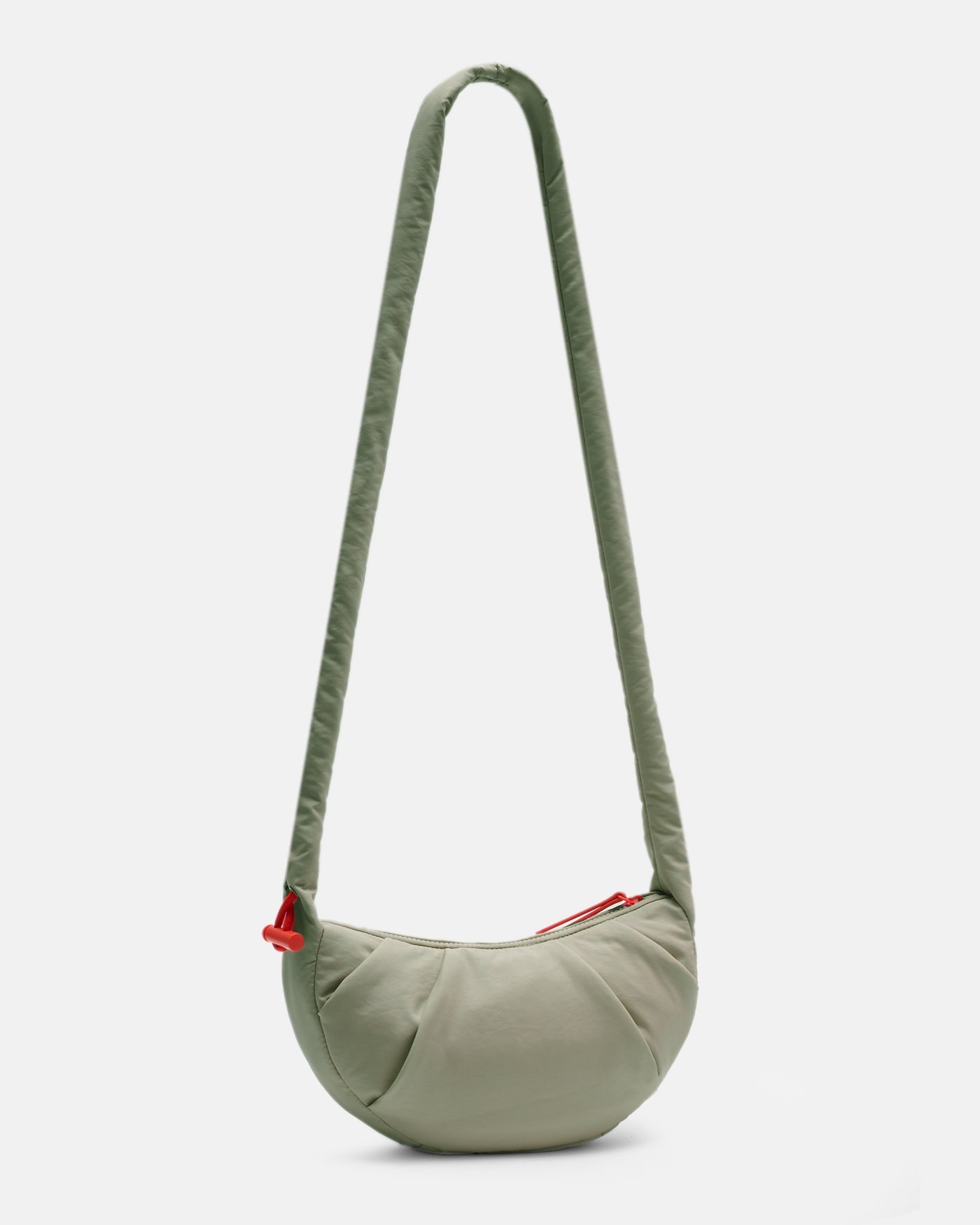 UNIO Hamburg Taschen VANCOUVER S