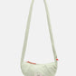 UNIO Hamburg Taschen VANCOUVER S