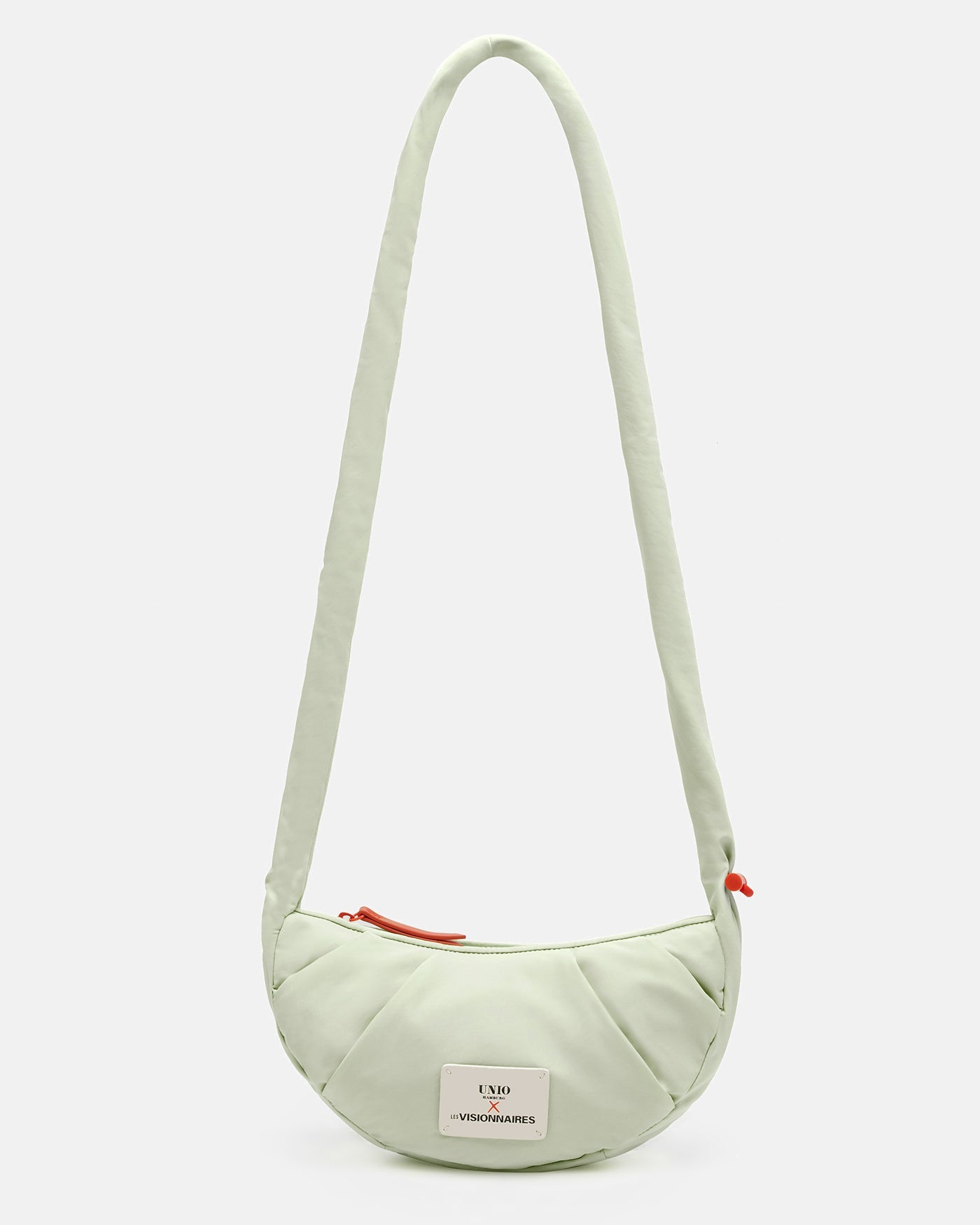 UNIO Hamburg Taschen VANCOUVER S