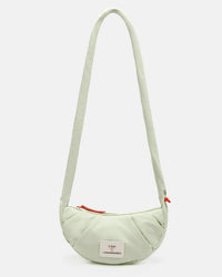 UNIO Hamburg Taschen VANCOUVER S