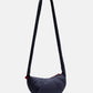 UNIO Hamburg Taschen VANCOUVER S