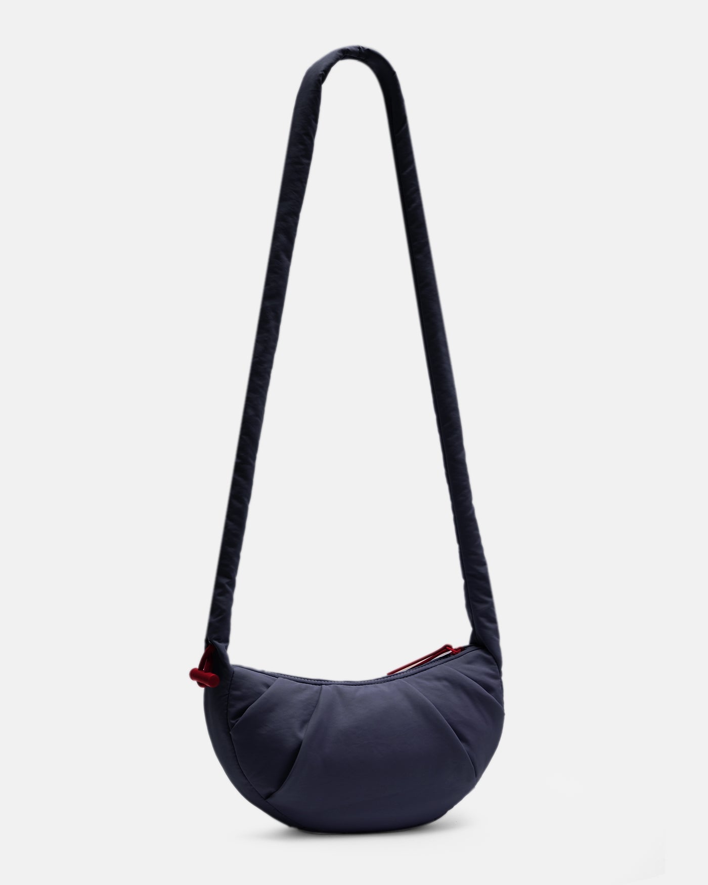 UNIO Hamburg Taschen VANCOUVER S