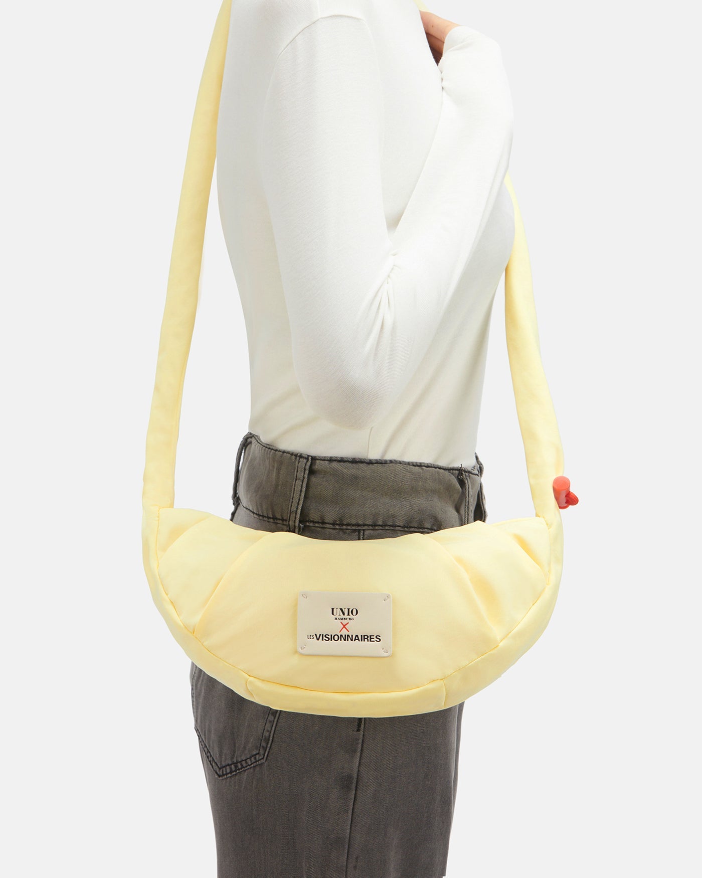 UNIO Hamburg Taschen VANCOUVER S