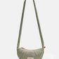 UNIO Hamburg Taschen VANCOUVER S