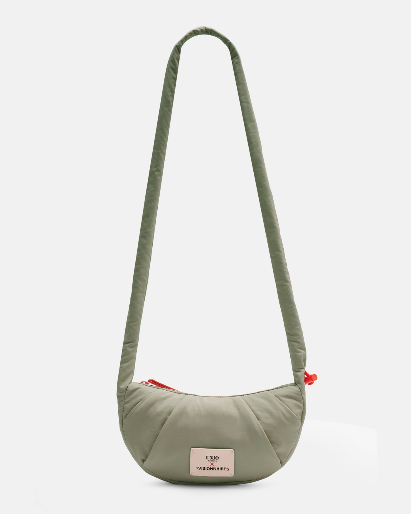 UNIO Hamburg Taschen VANCOUVER S