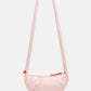 UNIO Hamburg Taschen VANCOUVER S