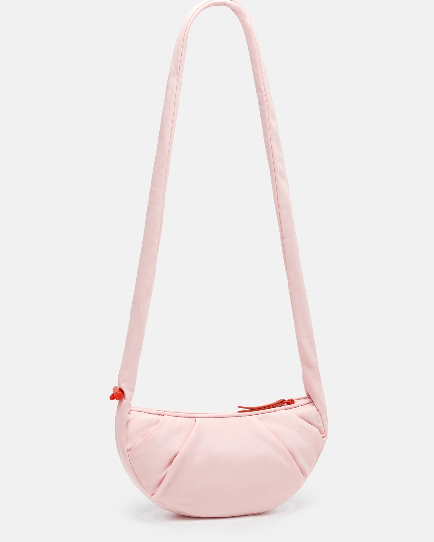 UNIO Hamburg Taschen VANCOUVER S