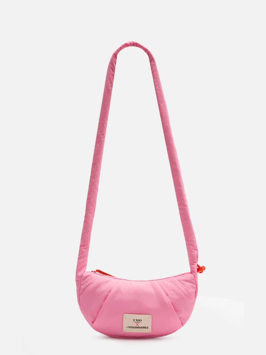 UNIO Hamburg TASCHEN VANCOUVER S