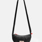 UNIO Hamburg Taschen VANCOUVER S