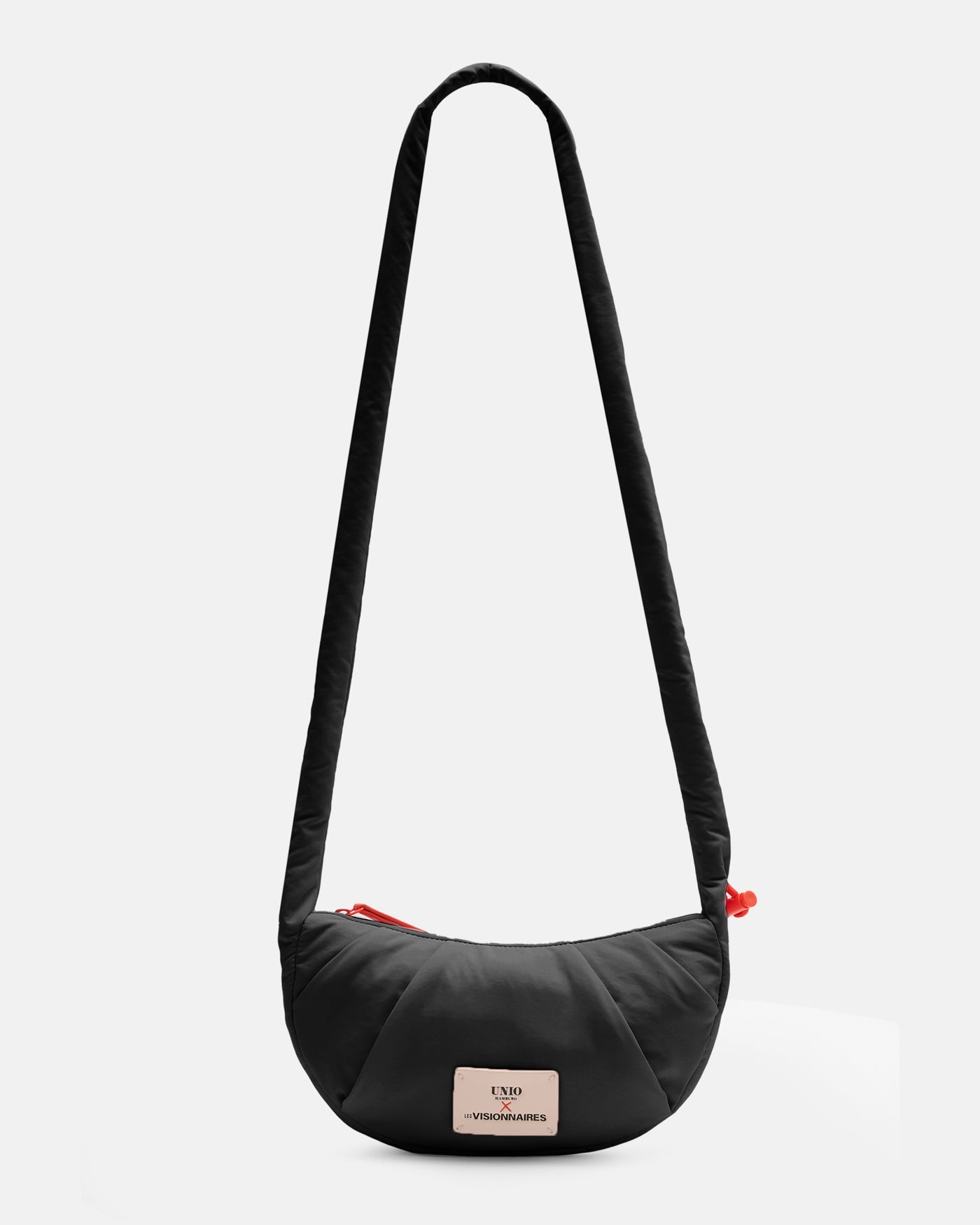 UNIO Hamburg Taschen VANCOUVER S