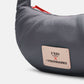 UNIO Hamburg Taschen VANCOUVER S