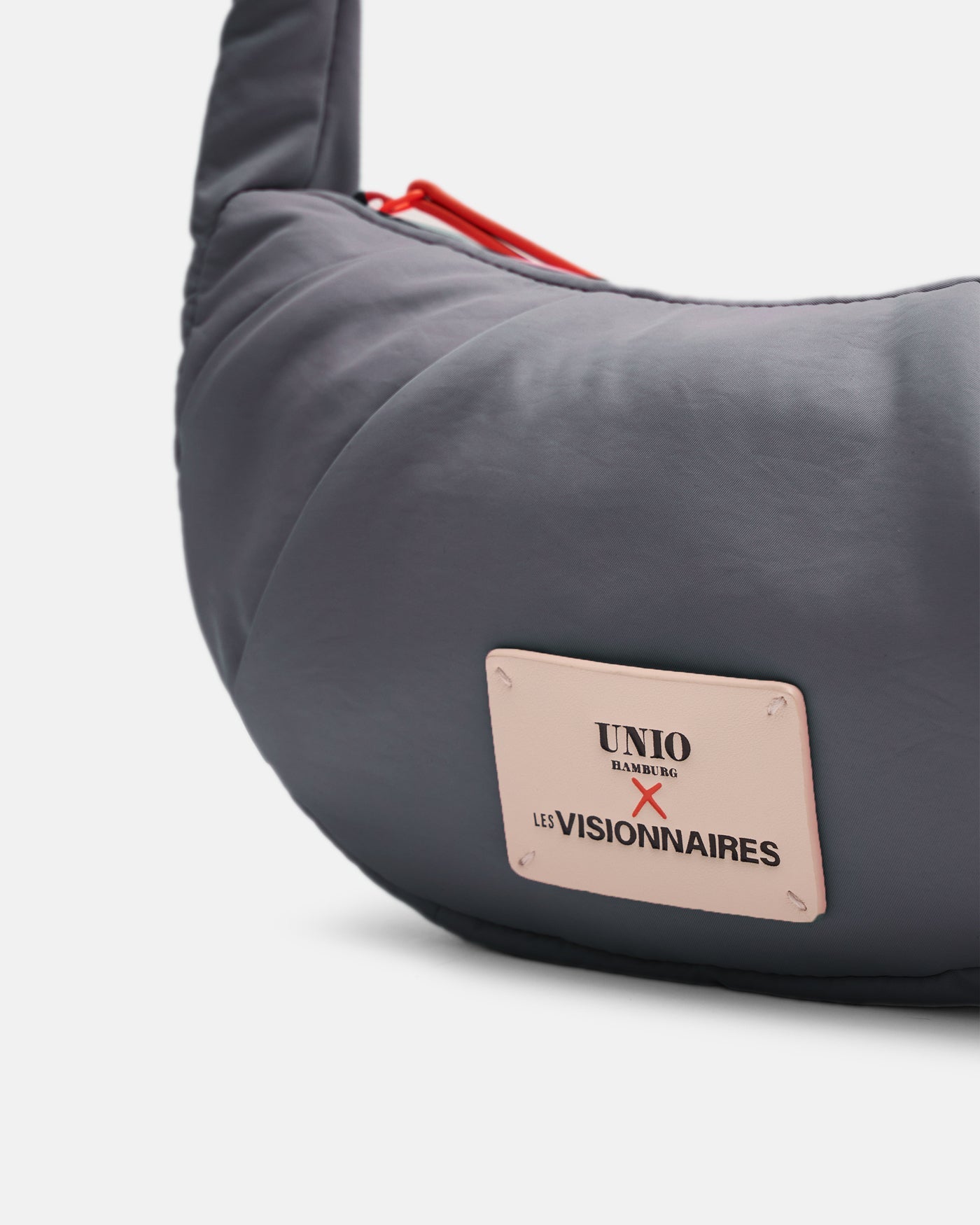 UNIO Hamburg Taschen VANCOUVER S