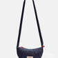 UNIO Hamburg Taschen VANCOUVER S