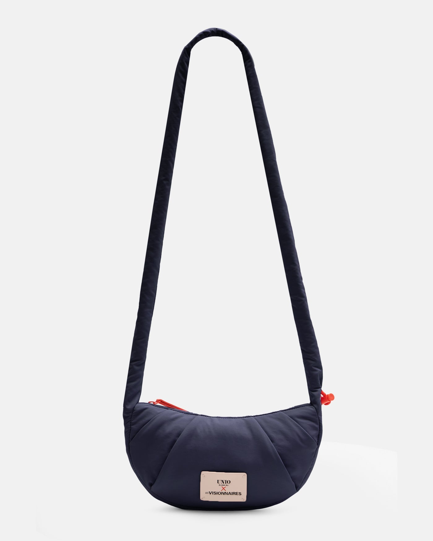 UNIO Hamburg Taschen VANCOUVER S
